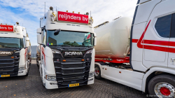 20251019-Reijnders-00182